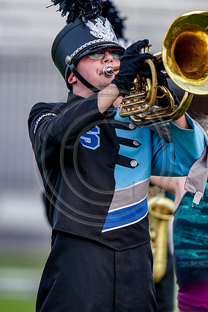 Shawnee_221105_Hershey-CM04858
