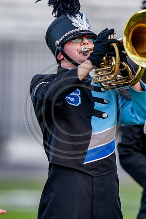 Shawnee_221105_Hershey-CM04859