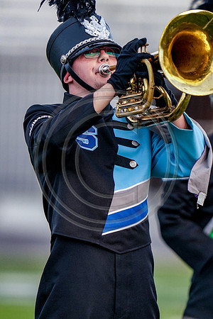 Shawnee_221105_Hershey-CM04861
