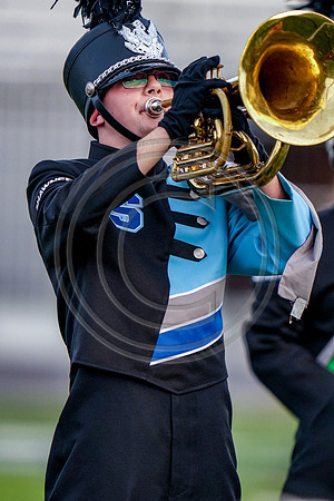 Shawnee_221105_Hershey-CM04862