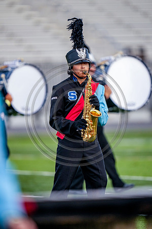 Shawnee_221105_Hershey-CM04863
