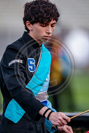 Shawnee_221105_Hershey-CM04864
