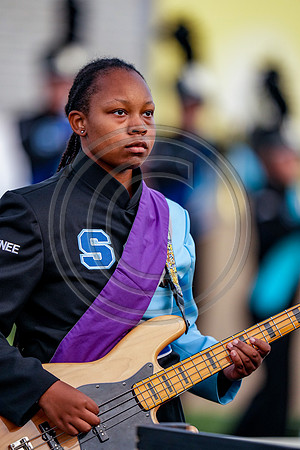 Shawnee_221105_Hershey-CM04865