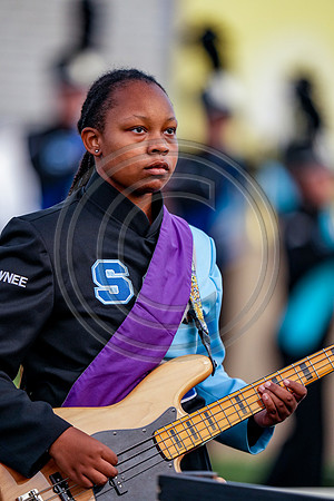 Shawnee_221105_Hershey-CM04866