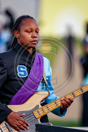 Shawnee_221105_Hershey-CM04868