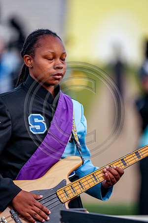 Shawnee_221105_Hershey-CM04869