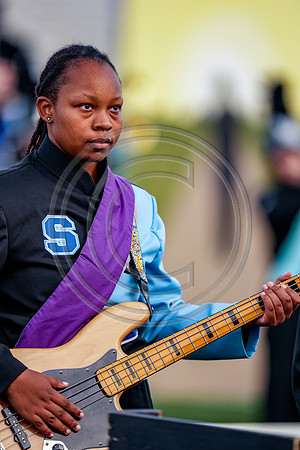 Shawnee_221105_Hershey-CM04870