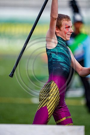 Shawnee_221105_Hershey-CM04873