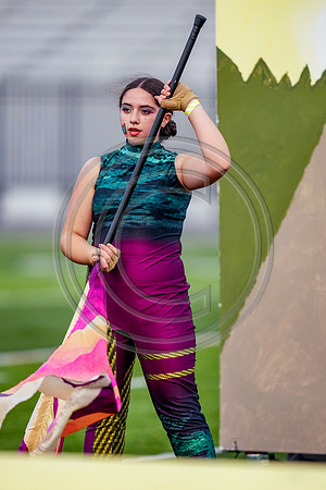 Shawnee_221105_Hershey-CM04874