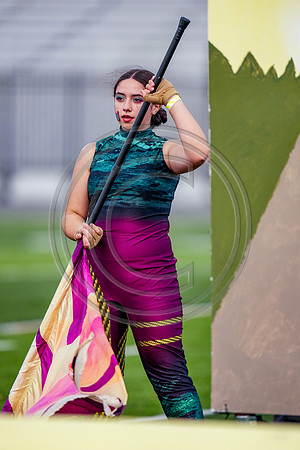 Shawnee_221105_Hershey-CM04875