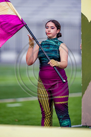 Shawnee_221105_Hershey-CM04876