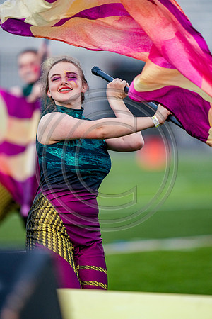 Shawnee_221105_Hershey-CM04877