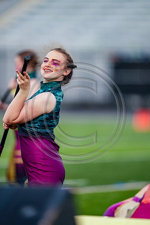Shawnee_221105_Hershey-CM04878