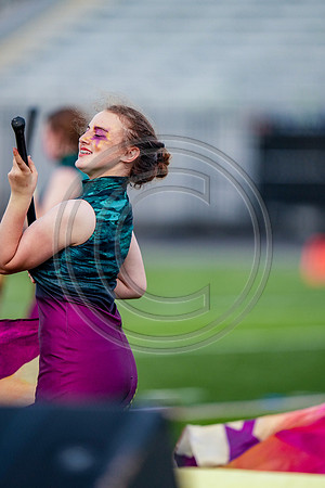 Shawnee_221105_Hershey-CM04879