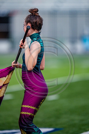 Shawnee_221105_Hershey-CM04880