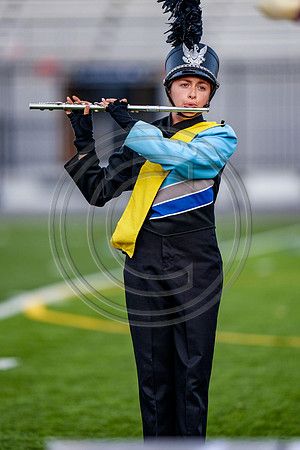 Shawnee_221105_Hershey-CM04882