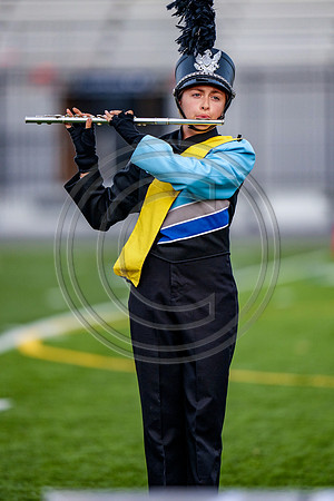 Shawnee_221105_Hershey-CM04883