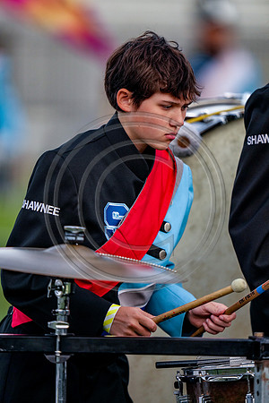 Shawnee_221105_Hershey-CM04885