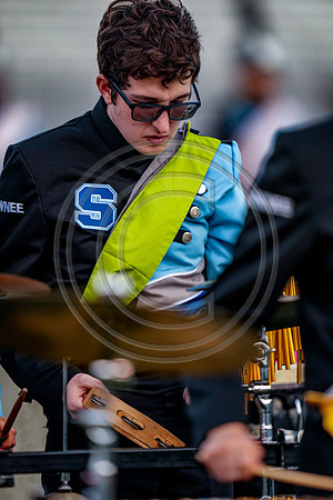 Shawnee_221105_Hershey-CM04886