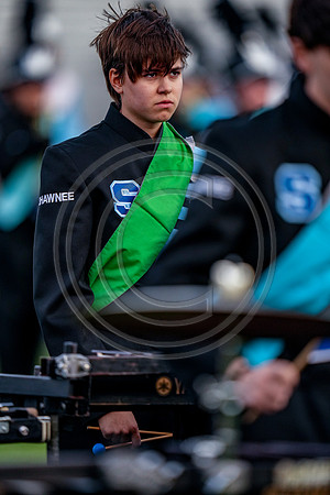 Shawnee_221105_Hershey-CM04888
