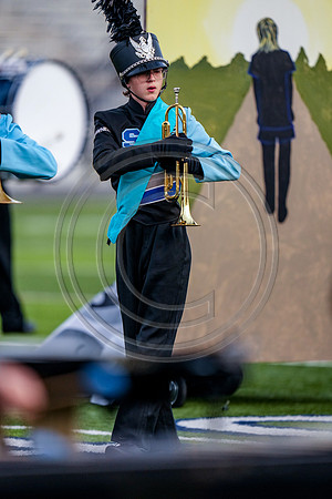 Shawnee_221105_Hershey-CM04889
