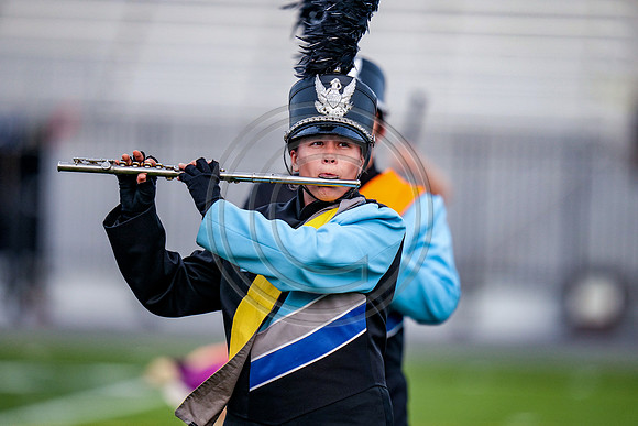 Shawnee_221105_Hershey-CM04891
