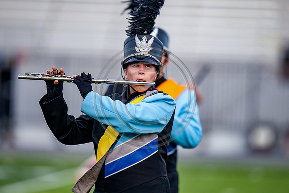 Shawnee_221105_Hershey-CM04892