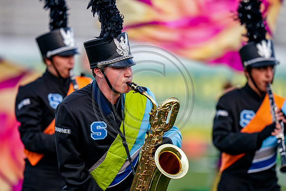 Shawnee_221105_Hershey-CM04894