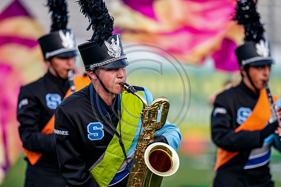 Shawnee_221105_Hershey-CM04895