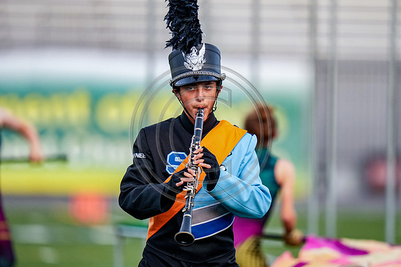 Shawnee_221105_Hershey-CM04896