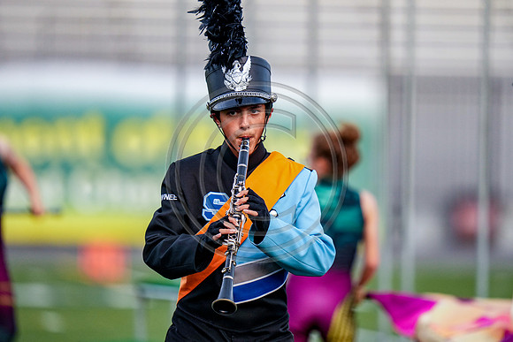 Shawnee_221105_Hershey-CM04897