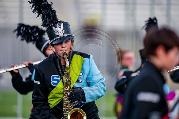 Shawnee_221105_Hershey-CM04899