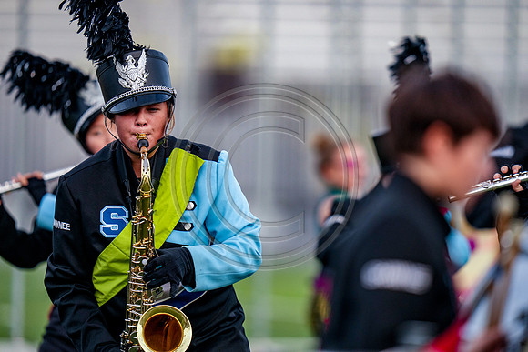 Shawnee_221105_Hershey-CM04900