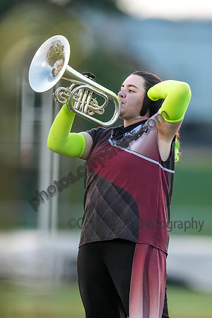 Rogues Hollow Regiment_250719_Landisville-00261