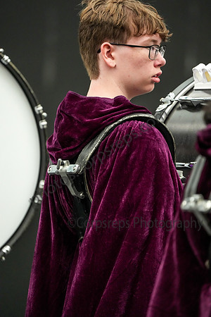 Wilson Drumline_250501_Wildwood-mg02463