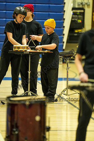 Central Regional Percussion_250406_Williamstown-00291