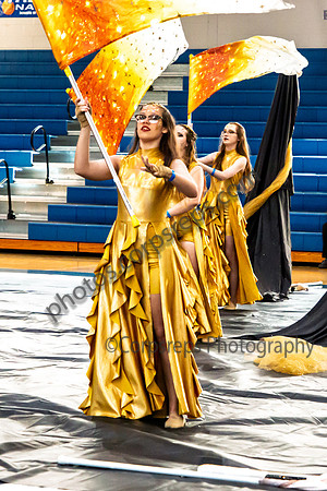 Requiem Novice Guard_250222_Lower Dauphin_TS00028