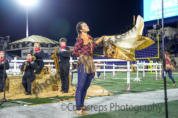 McLean_241005_Annapolis-04135