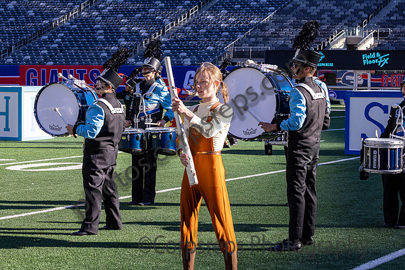 Shawnee_241102_MetLife Stadium-JB00021