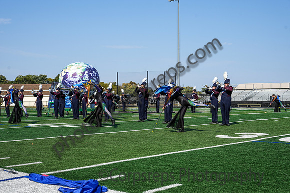Eastern Regional_241013_Deptford-00430