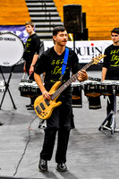Bunnell-Straford Percussion_170402_South Brunswick-5778