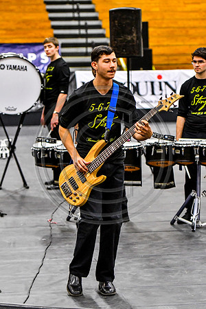 Bunnell-Straford Percussion_170402_South Brunswick-5778