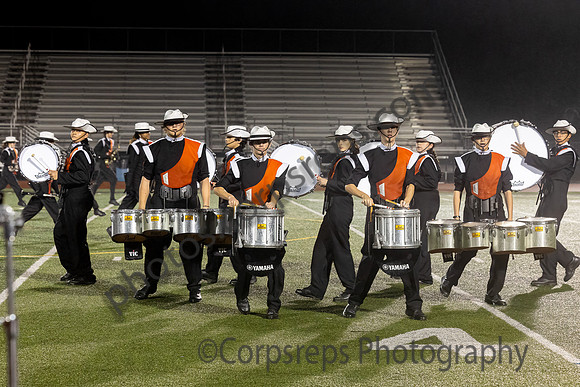 Somerville Band_240928_South Brunswick High School-JB01958