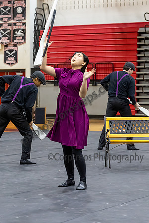 Madison Guard_250308_Bridgewater-Raritan HS-JB00047