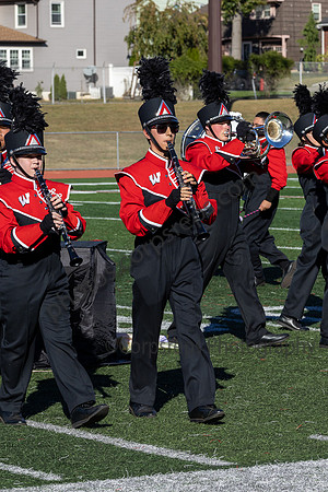 Woodbridge Band_241020_Woodbridge-JB00008