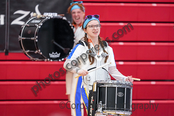 Owen J Roberts Drumline_250329_Hatboro-Horsham-03357
