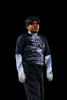Akins_251108_CentralTXChamps-LT1860