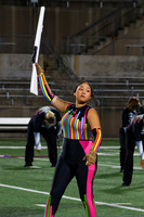 Akins_251108_CentralTXChamps-LT1863