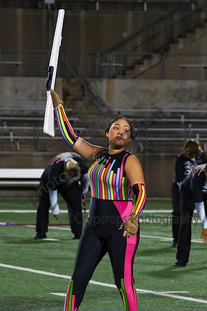 Akins_251108_CentralTXChamps-LT1863