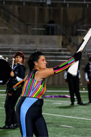 Akins_251108_CentralTXChamps-LT1864